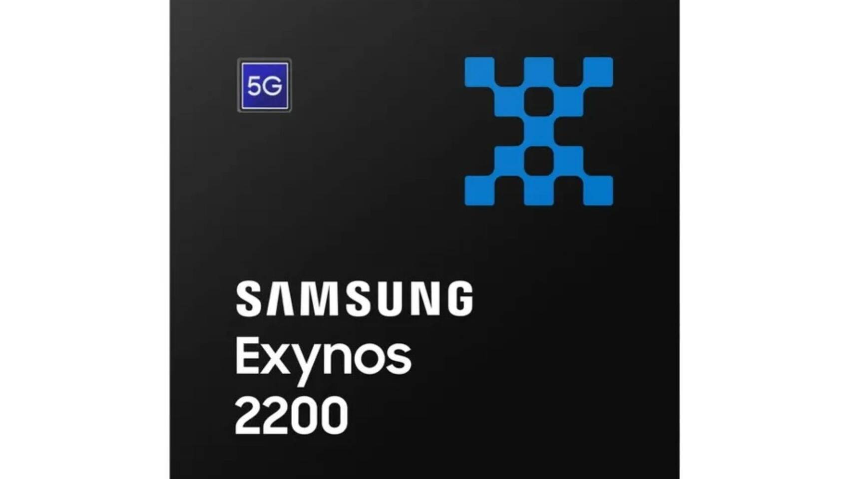 Samsung presenta Exynos 2200 el primer SoC para móviles con GPU ray