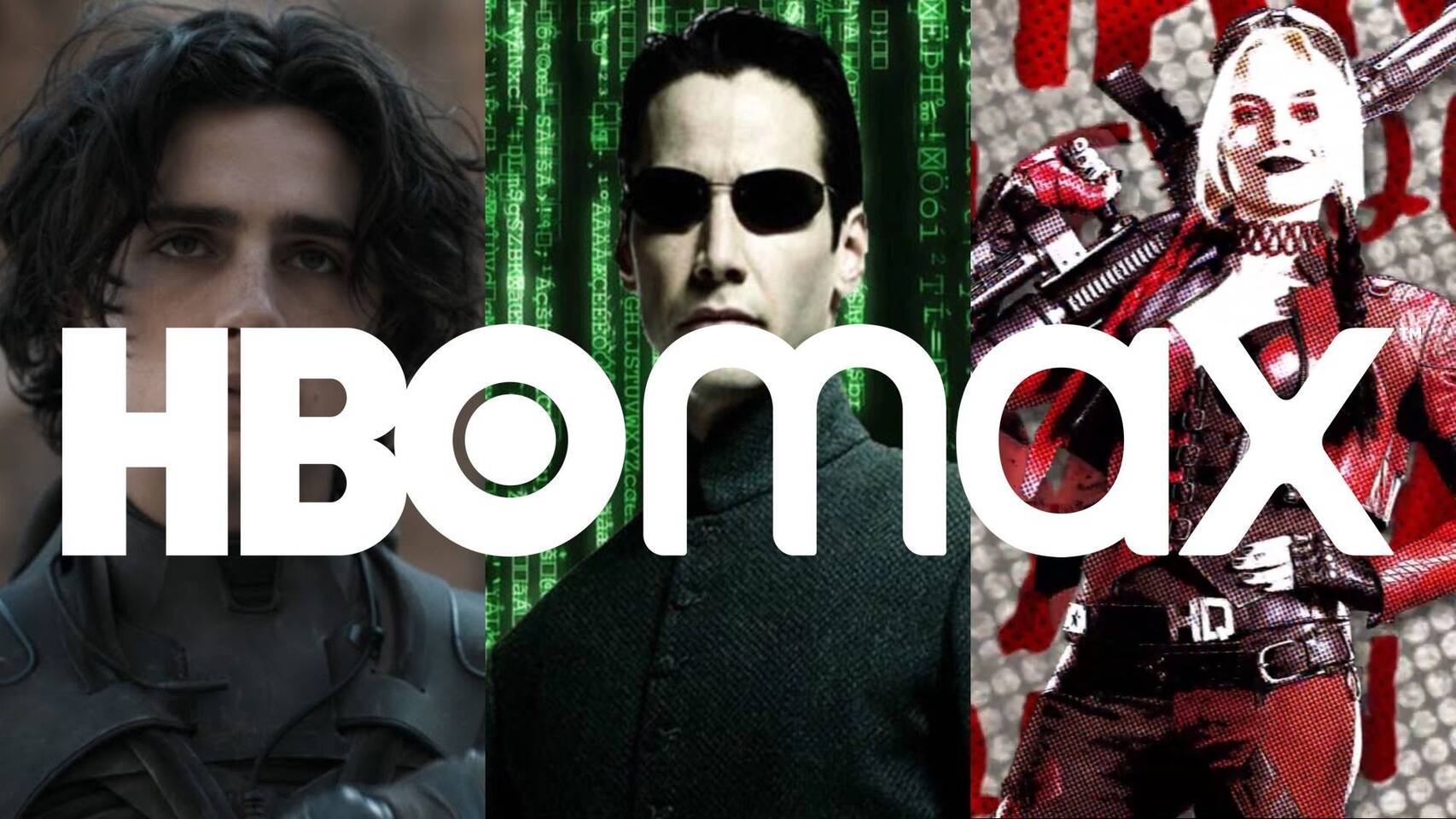 dune hbo max dune hbo max