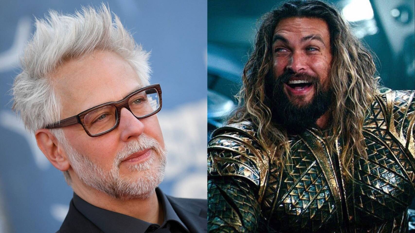 Jason Momoa Desvela El Futuro De Aquaman En La DC Studios De James Gunn