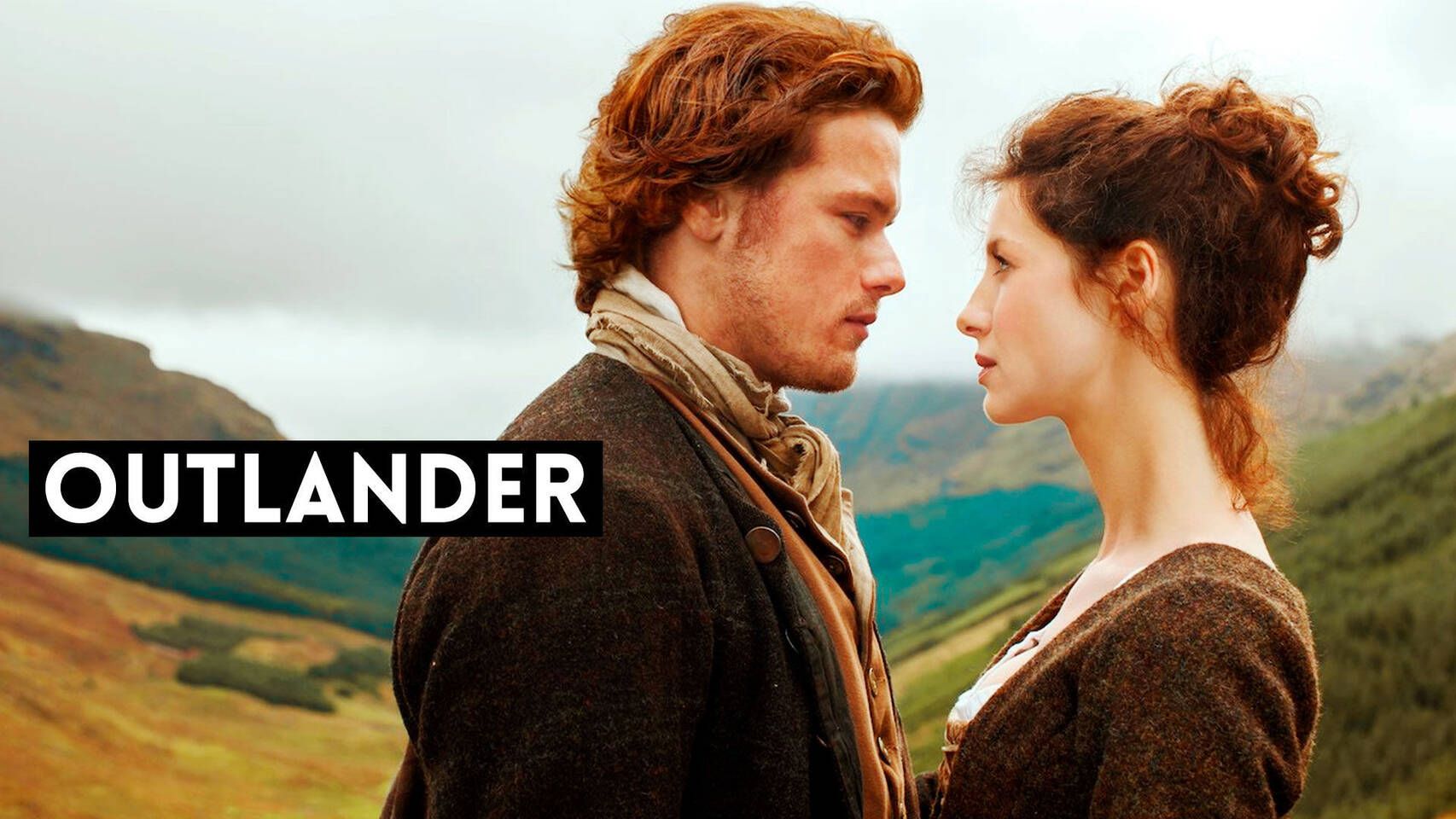 Outlander Temporada 6 Cuándo se estrena historia reparto y detalles