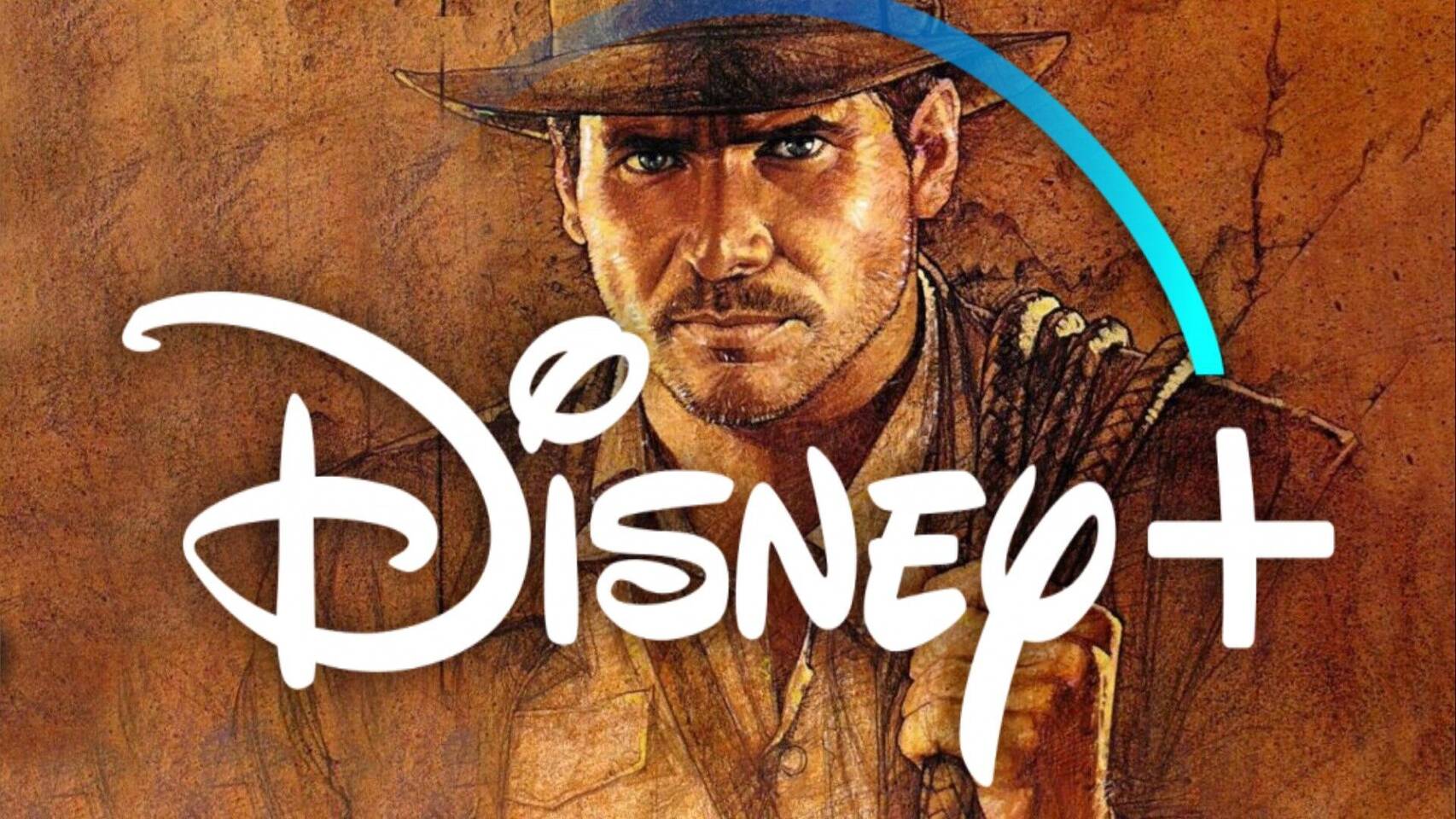 La Saga De Indiana Jones Llega A Disney Antes Del Estreno De El Dial