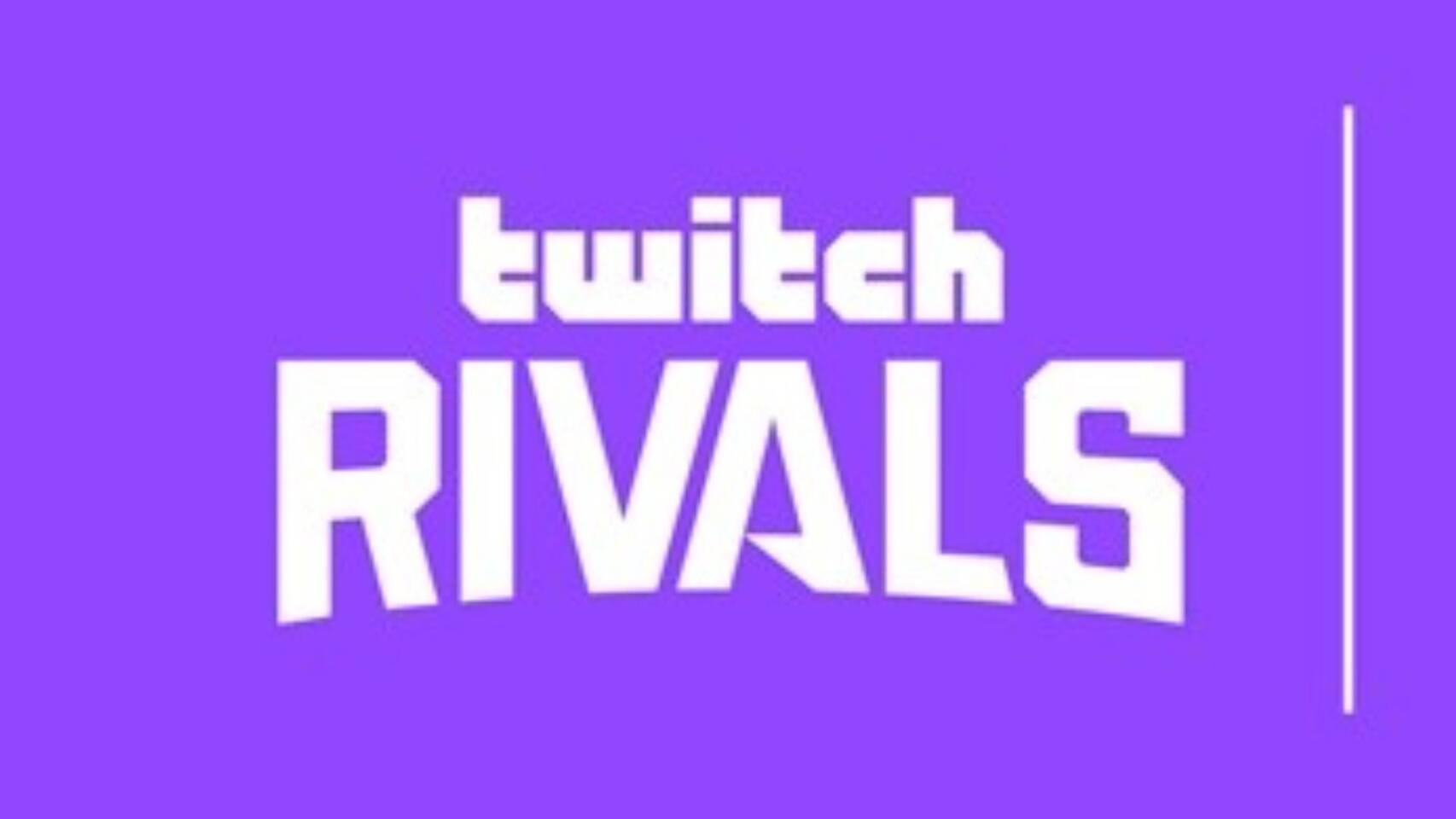 Riot Anuncia El Summer Rumble De Twitch Rivals Con LOL Valorant Y TFT