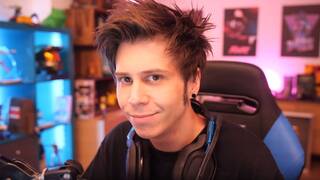 Por Qu Rubius No Opin Sobre La Pol Mica De Auronplay El Streamer Se