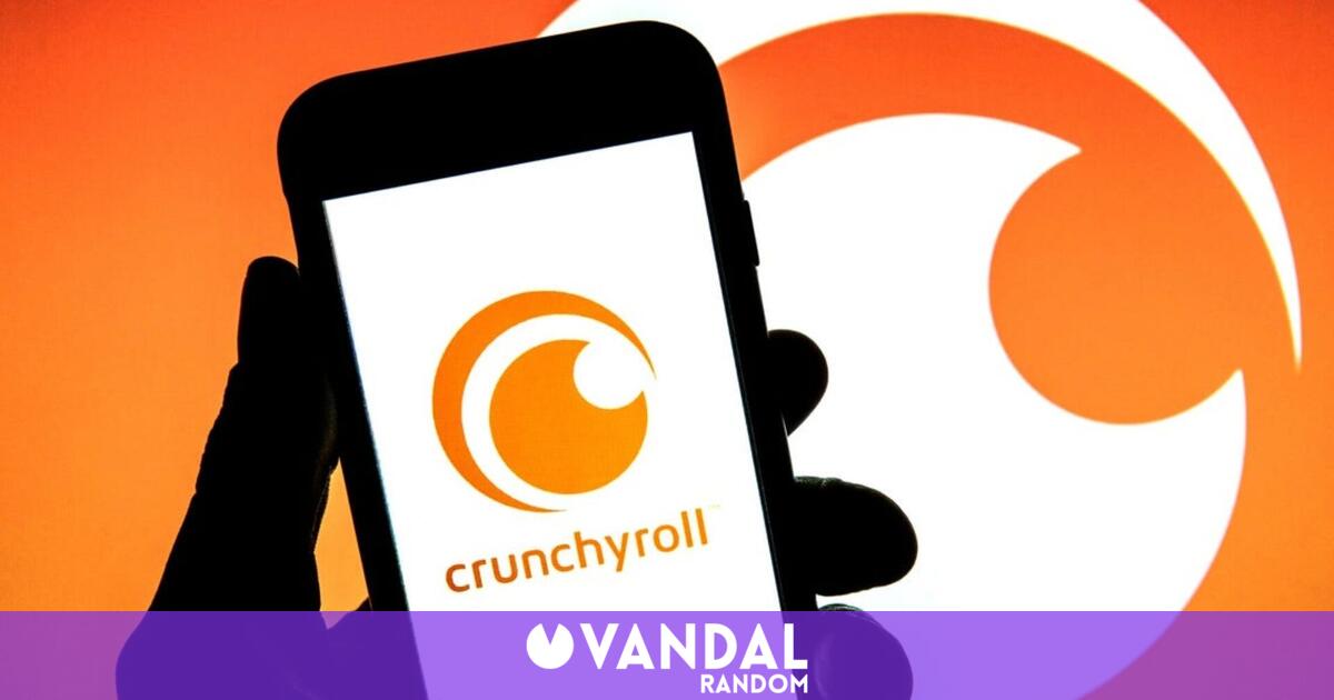 Crunchyroll Se Suma A Las Malas Noticias Y Anuncia Una Subida De