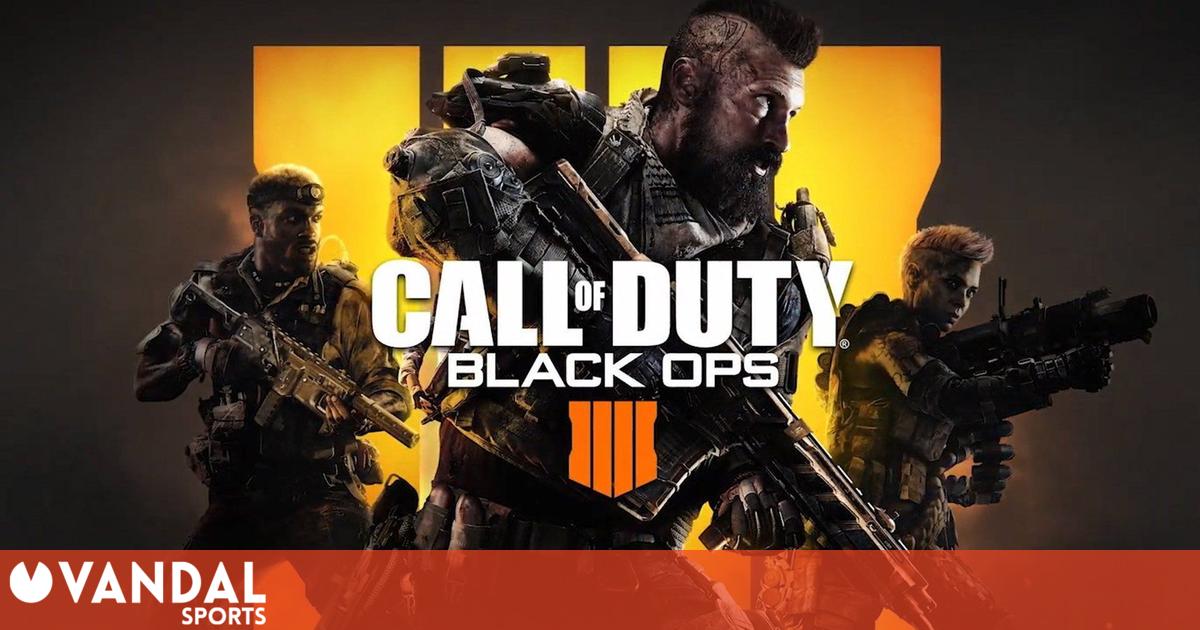 Rumor Desvelados Los Mapas Multijugador De Call Of Duty Black Ops