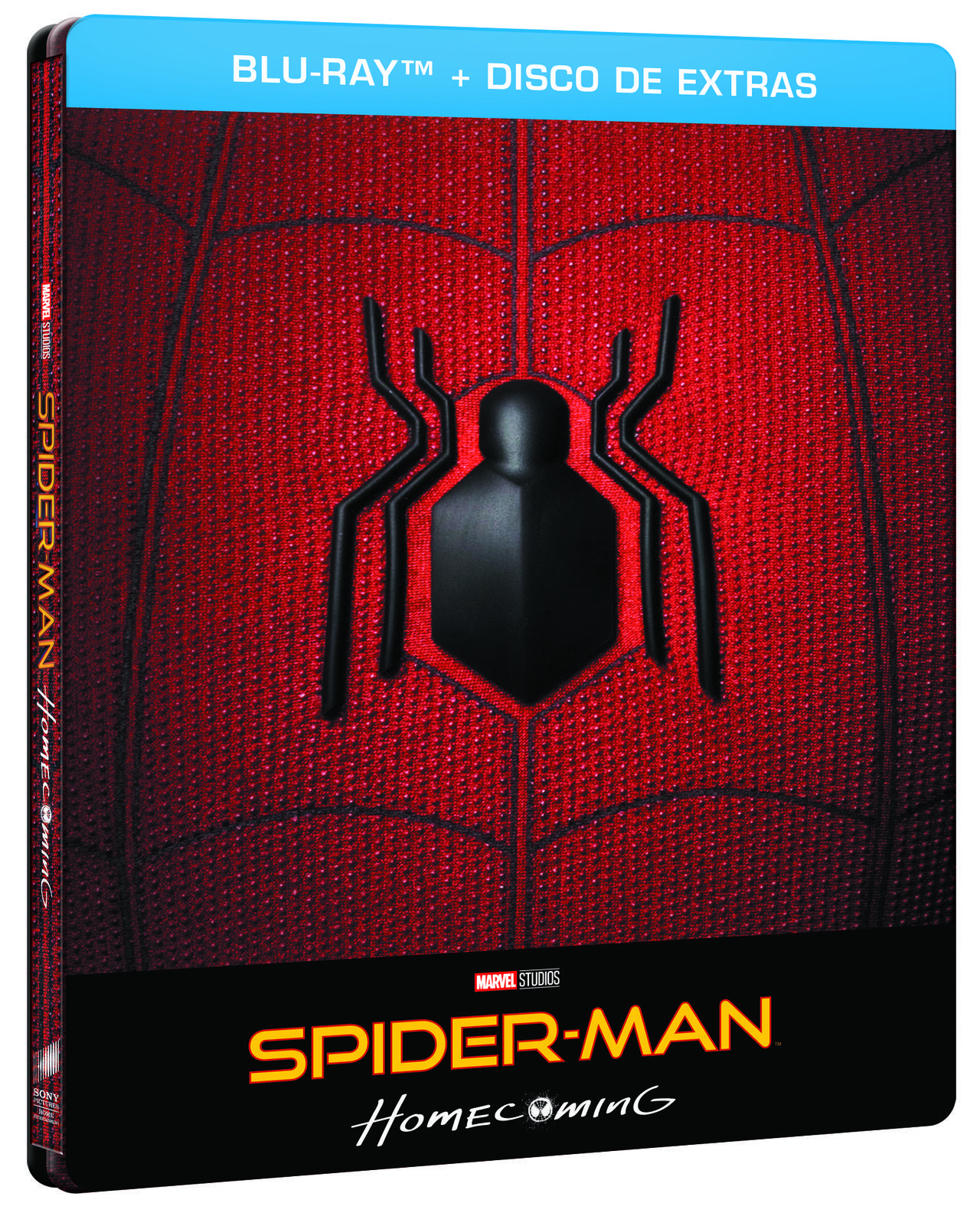 Spider-Man Movie Game Extras - YouTube