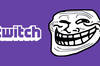 Un trol de Twitch se enfrenta a una pena de 10 a�os de prisi�n por hacer spam