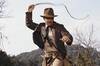 Todas las películas de 'Indiana Jones' están disponibles en Netflix