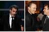 Joaquin Phoenix recuerda a Heath Ledger y las redes aplauden
