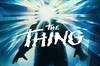 Universal trabaja en una nueva película de The Thing con contenido inédito