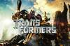 Transformers: Hay dos nuevas películas en camino