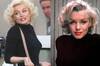 Ana de Armas habla de su experiencia como Marilyn Monroe en 'Blonde'