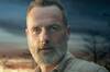 The Walking Dead: La película de Rick Grimes tendrá clasificación para adultos