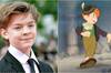 Pinocho: Oakes Fegley podría estar presente en el remake de imagen real
