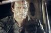 Terminator: ¿Estará la nueva entrega enfocada al terror?