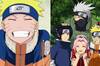 El anime de Naruto ya está disponible en Amazon Prime Video, pero no al completo