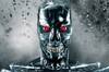 El reinicio de 'Terminator' usará el terror como el reboot de 'Halloween'