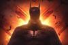 'The Batman' será la película más larga del Caballero Oscuro jamás filmada