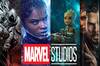 Calendario de estrenos de Marvel 2022: Fechas de todas las películas y series