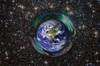 ¿Se encuentra la Tierra en un vacío cósmico? Los astrónomos tienen pruebas