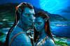 'Avatar 2' está destinada a ser un éxito de taquilla y James Cameron lo sabe