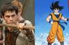 Dylan O'Brien (El Corredor del Laberinto) quiere ser Goku en un live-action de Dragon Ball