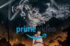 Ataque a los Titanes Temporada 4 Parte 1 llegará a Amazon Prime Video en febrero