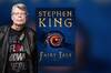 El nuevo libro de Stephen King llegará a finales de año y pinta espectacular