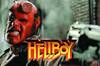 Ron Perlman quiere hacer Hellboy 3 con Guillermo del Toro: 'Se lo debemos a los fans'