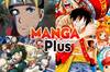 Manga Plus celebra su tercer aniversario regalando todos los capítulos de muchas series