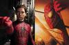 Los fans quieren la Spider-Man 4 de Sam Raimi y empiezan su campaña