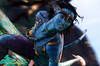 El éxito de Avatar 2 'obliga' a James Cameron a rodar las secuelas: 'Tendré que hacerlas'