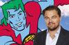 Capitán Planeta: Leonardo DiCaprio sigue queriendo hacer la película