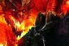 'Dungeons & Dragons' tendrá serie de imagen real de la mano de Paramount+