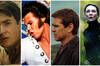 Globos de Oro 2023 - Lista completa de ganadores en cine con Spielberg triunfante