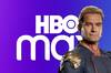 'The Boys' se cachondea de la crisis de HBO Max y su nueva plataforma