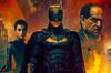 The Batman 2: Matt Reeves adelanta un 'bat-universo' con varias pelculas y series