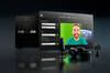 NVIDIA Broadcast se actualiza con nuevos efectos para los creadores de contenido