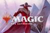 Wizards nos presenta 'Pirexia: Todos serán uno', la nueva expansión de Magic