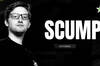 Scump, el mejor jugador de la historia de Call of Duty, se retira por sorpresa