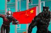 China levanta el veto a Marvel: 'Black Panther 2', 'Ant-Man 3' y más, podrán estrenarse en cines