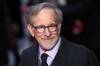 Steven Spielberg desea rodar una serie y desvela cul le hubiese gustado dirigir
