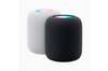 Apple presenta sus nuevos HomePod, altavoces inteligentes para el hogar