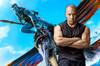 ¿Aparece Vin Diesel en 'Avatar: El sentido del agua'? Indagamos en el rumor más loco