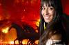 Avatar 3: Una estrella de Juego de Tronos interpretar a la lder de la tribu de fuego