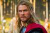 Chris Hemsworth afirma sentirse viejo para ser Thor en las películas de Marvel