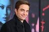 Robert Pattinson odia los estndares de belleza masculinos y critica a Hollywood