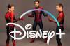 Disney+ aadir a su catlogo una de las pelculas de Spider-Man ms criticadas