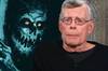 'The Boogeyman', la terrorífica historia de Stephen King, se estrenará en cines
