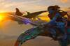 'Avatar 2' hace historia y supera los 2000 millones de dólares en taquilla